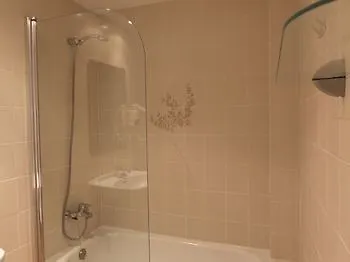 Residencial Super Stop Palafrugell