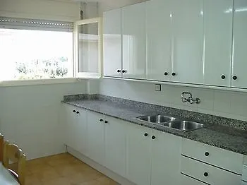 Residencial Super Stop Palafrugell 0*,
