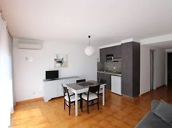 Residencial Super Stop Palafrugell Lejlighed