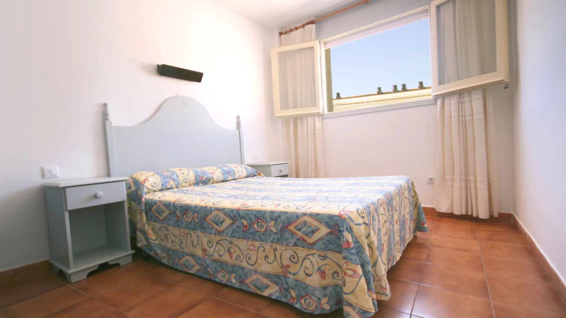 Lejlighed Residencial Super Stop Palafrugell