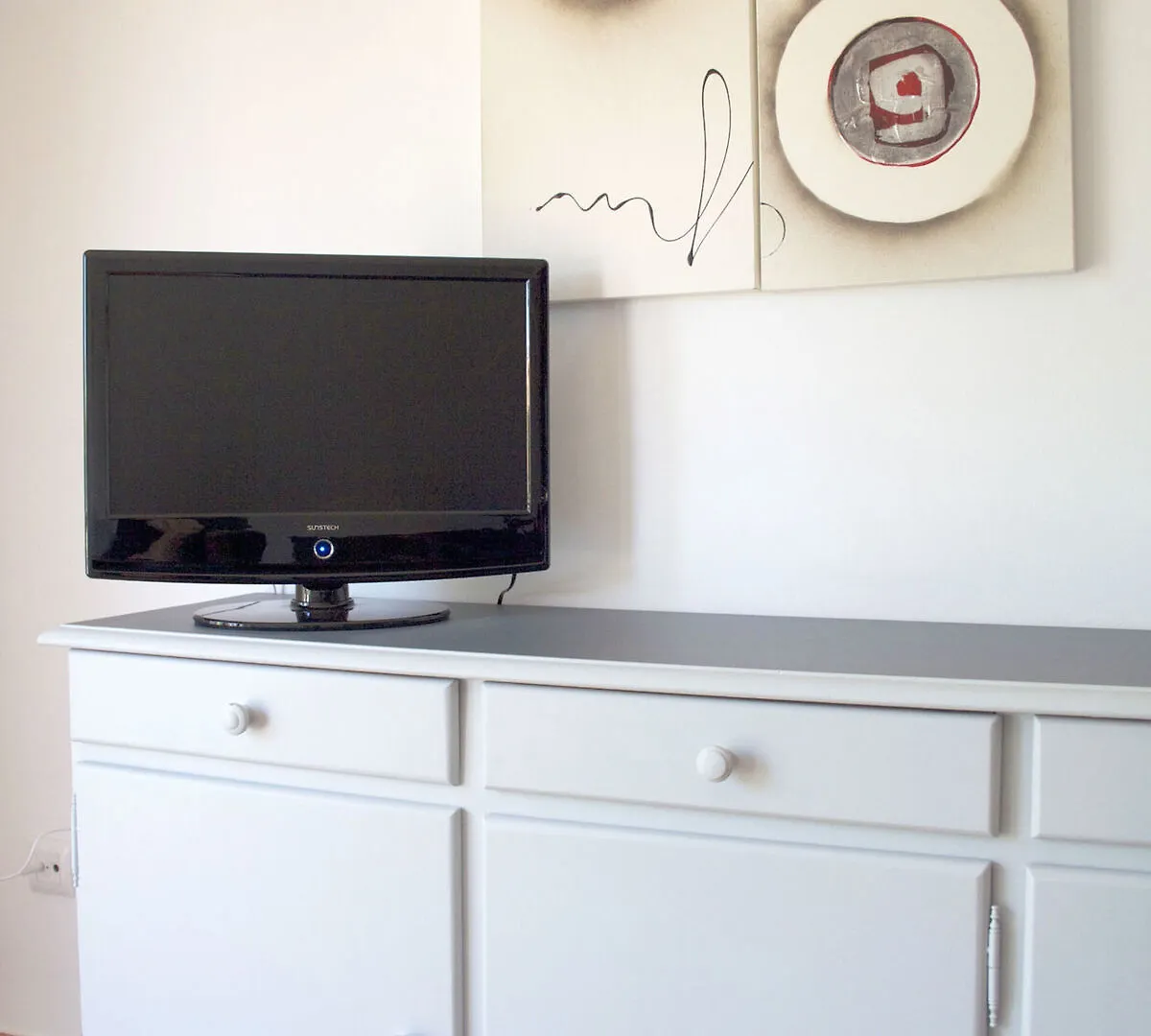 Lejlighed Residencial Super Stop Palafrugell