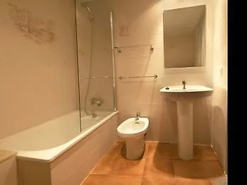 Appartement Residencial Super Stop Palafrugell