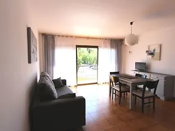Residencial Super Stop Palafrugell Espagne