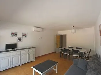 Residencial Super Stop Palafrugell 0*,  Espagne