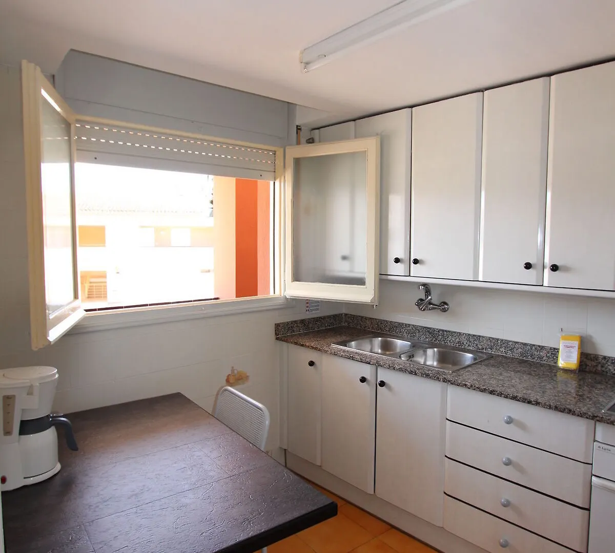Residencial Super Stop Palafrugell Espagne
